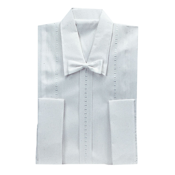 Besta Talar Herren Fiesta Batist