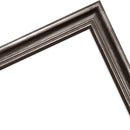 Bilderrahmen H400 Antik aus Massivholz-3