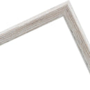 Bilderrahmen H790 Strandhaus aus Massivholz-9
