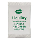 DriMop moisture-absorbing bags-2