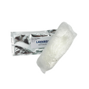 Lavabis absorber threads 8 g-2