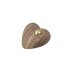 Apfelbaum Gold