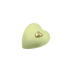 Limone Gold