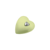 Limone Silber
