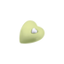 Limone Weiss