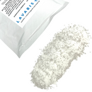 Evola coffin higiene polvo limón 100 g-2