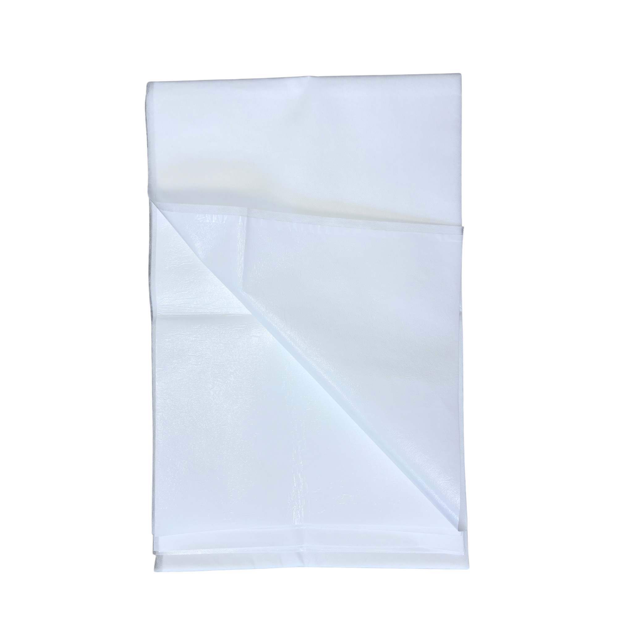 Lavabis wrap cloth burnable 10 pieces