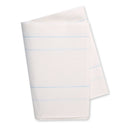 Schutzlaken für Tragen 25 Stück-3