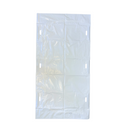 Lavabis Unfallhülle verbrennbar bis 250 KG-1