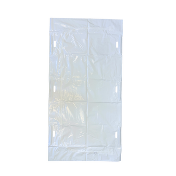 Lavabis Unfallhülle verbrennbar bis 250 KG