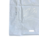 Lavabis Unfallhülle verbrennbar bis 250 KG-2