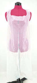 LAVABIS Notfall-Set für 2 Personen-2