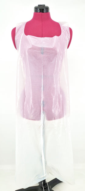 LAVABIS Notfall-Set für 2 Personen - 0