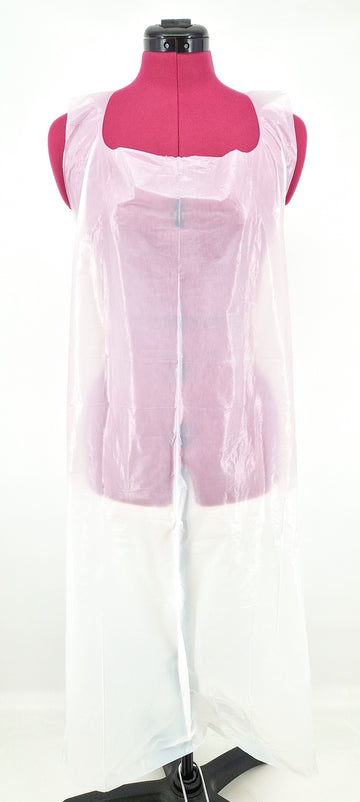 LAVABIS Notfall-Set für 2 Personen - 0