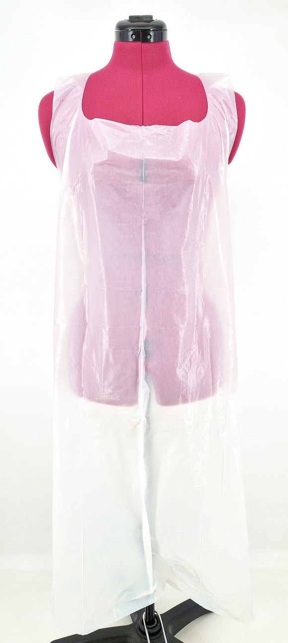 LAVABIS Notfall-Set für 2 Personen