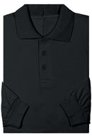 Besta Talar Polo Herren-3