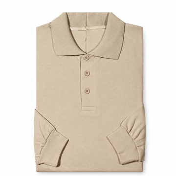 Besta Talar Polo Herren