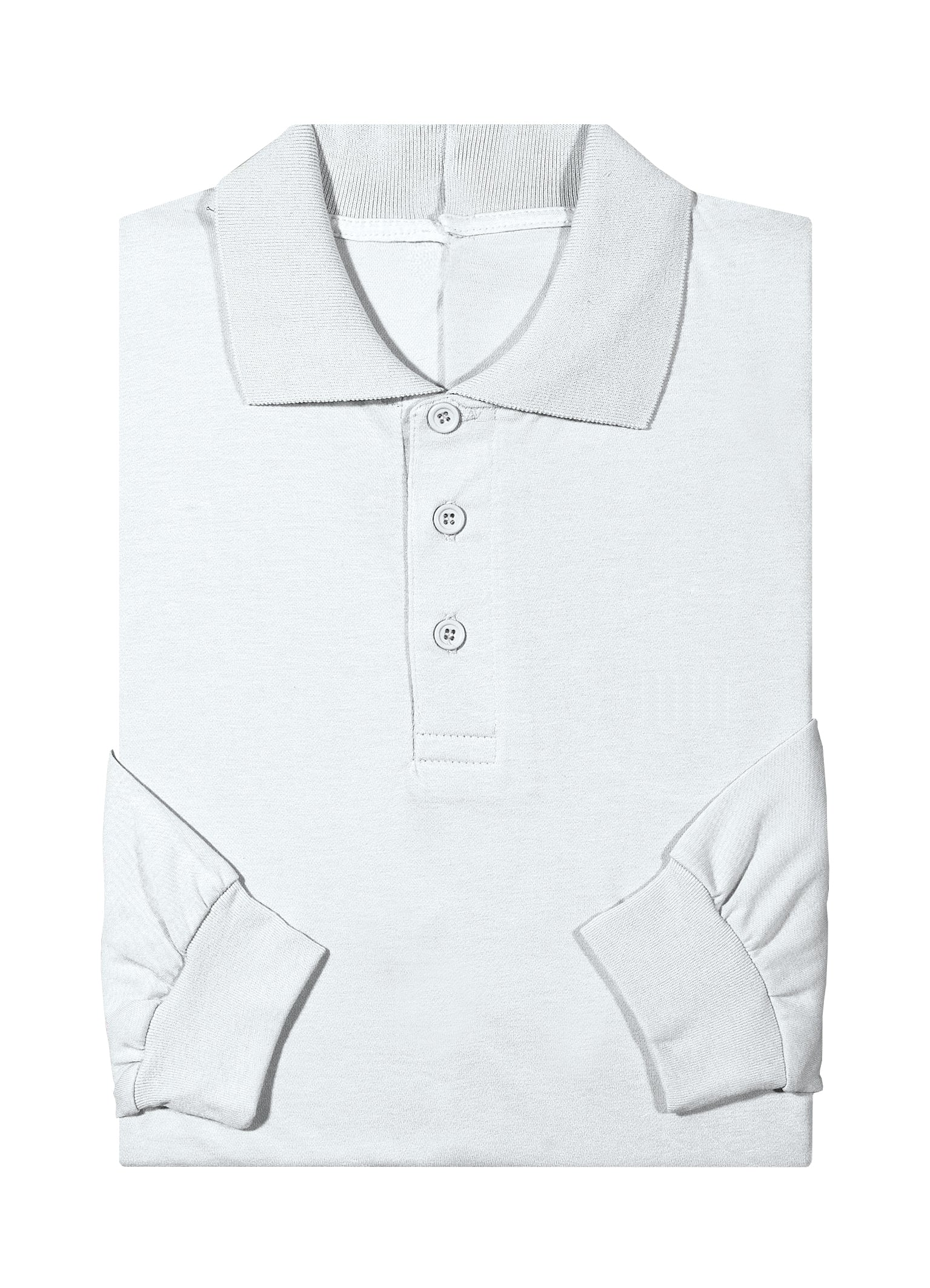 Comprar blanco Polo Besta Talar Hombre