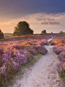 Farewell Print Premium Roll-Up 150-6