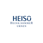 Heiso logo