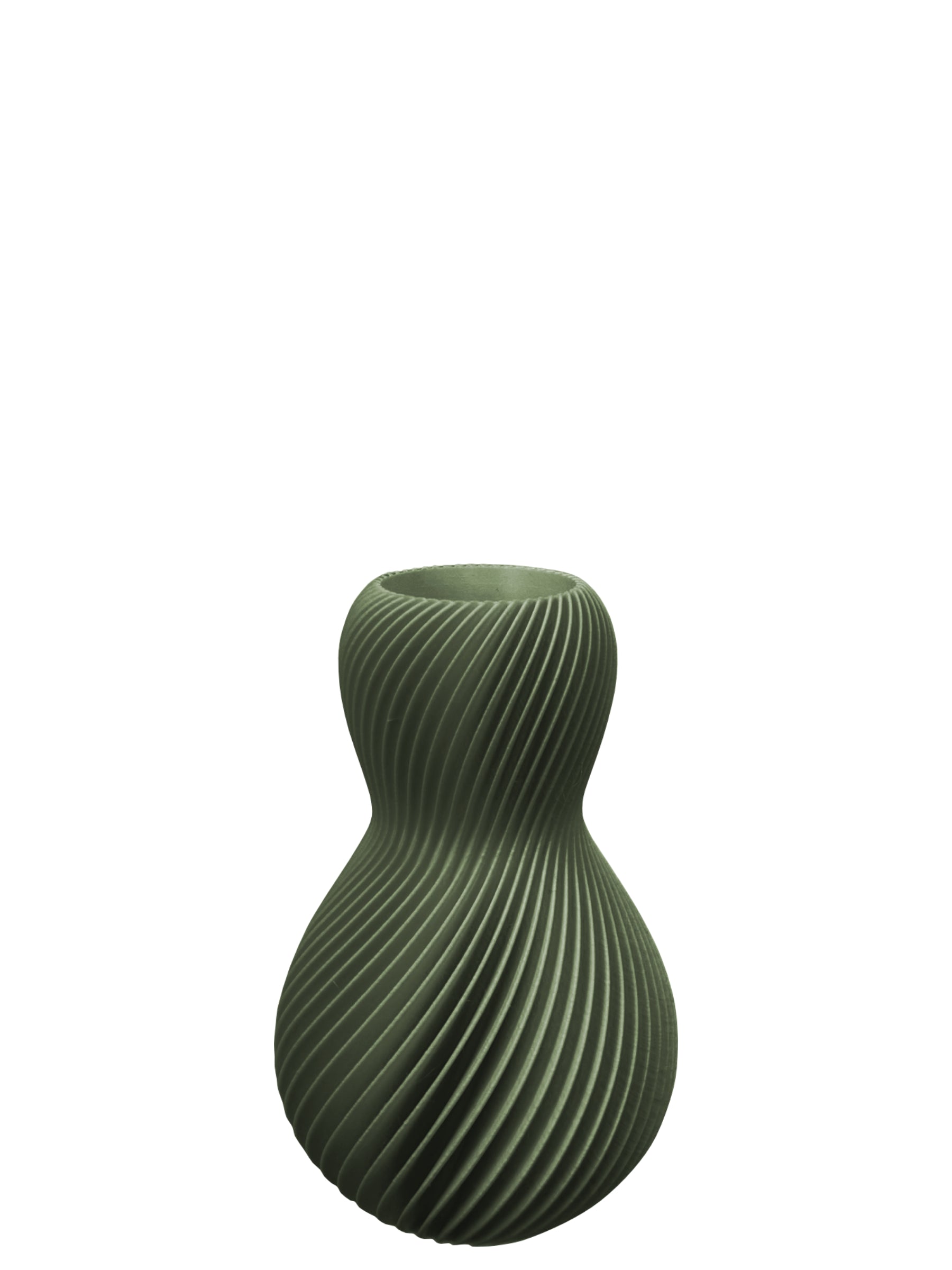 3D-Decorations decorative vase Helios