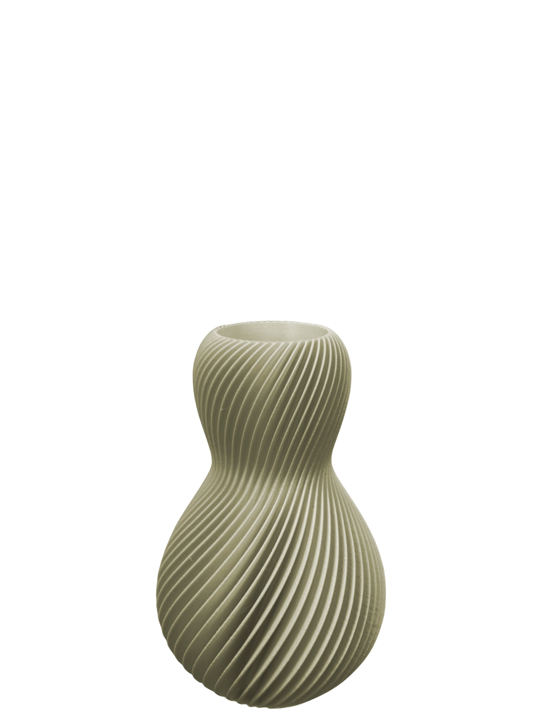 3D-Decorations decorative vase Helios