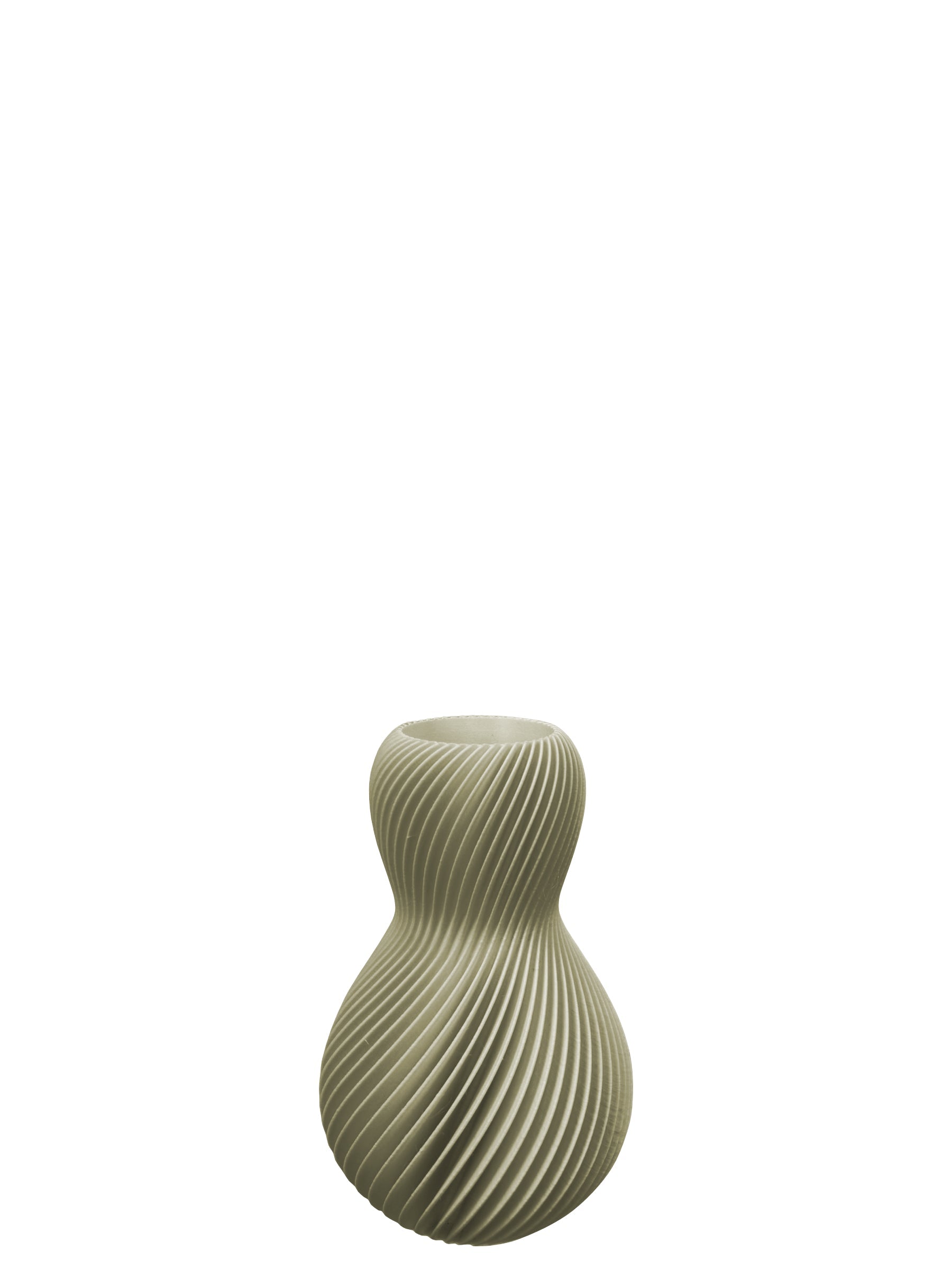 3D-Decorations decorative vase Helios