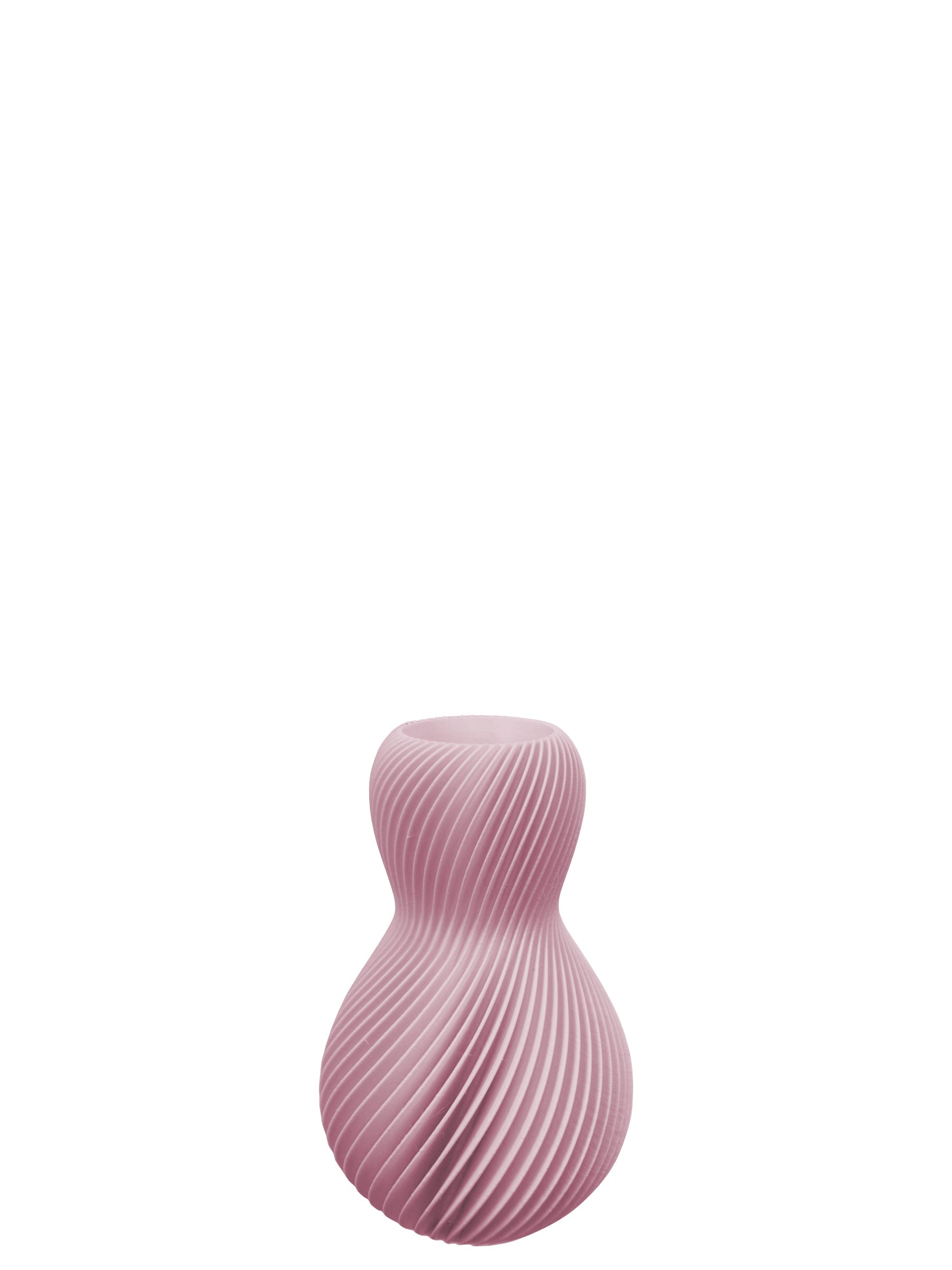 Buy light-pink 3D-Decorations decorative vase Helios