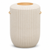 Quarzsand Natur - Gold