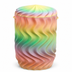 Regenbogen