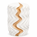 Goldfluss