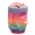 Bunt