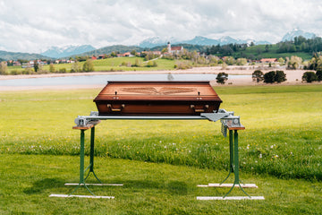 Philitech Senkamat P4000 Komplettset - 0