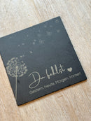 Mr Beam Lasercutter-5