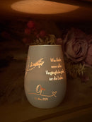 Mr Beam Lasercutter-6