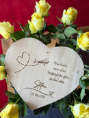 Mr Beam Lasercutter-10