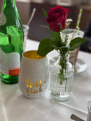 Mr Beam Lasercutter-8