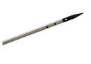 Lavabis Trokar Hypo Shaft Set 1/8" x 42 cm (16,5") Hypo Valve slip hub TP6325-5