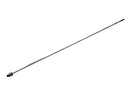Lavabis Trokar Hypo Shaft Set 1/8" x 42 cm (16,5") Hypo Valve slip hub TP6325-4