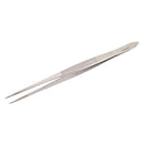 Pinzas de disección Lavabis acero inoxidable fino-3