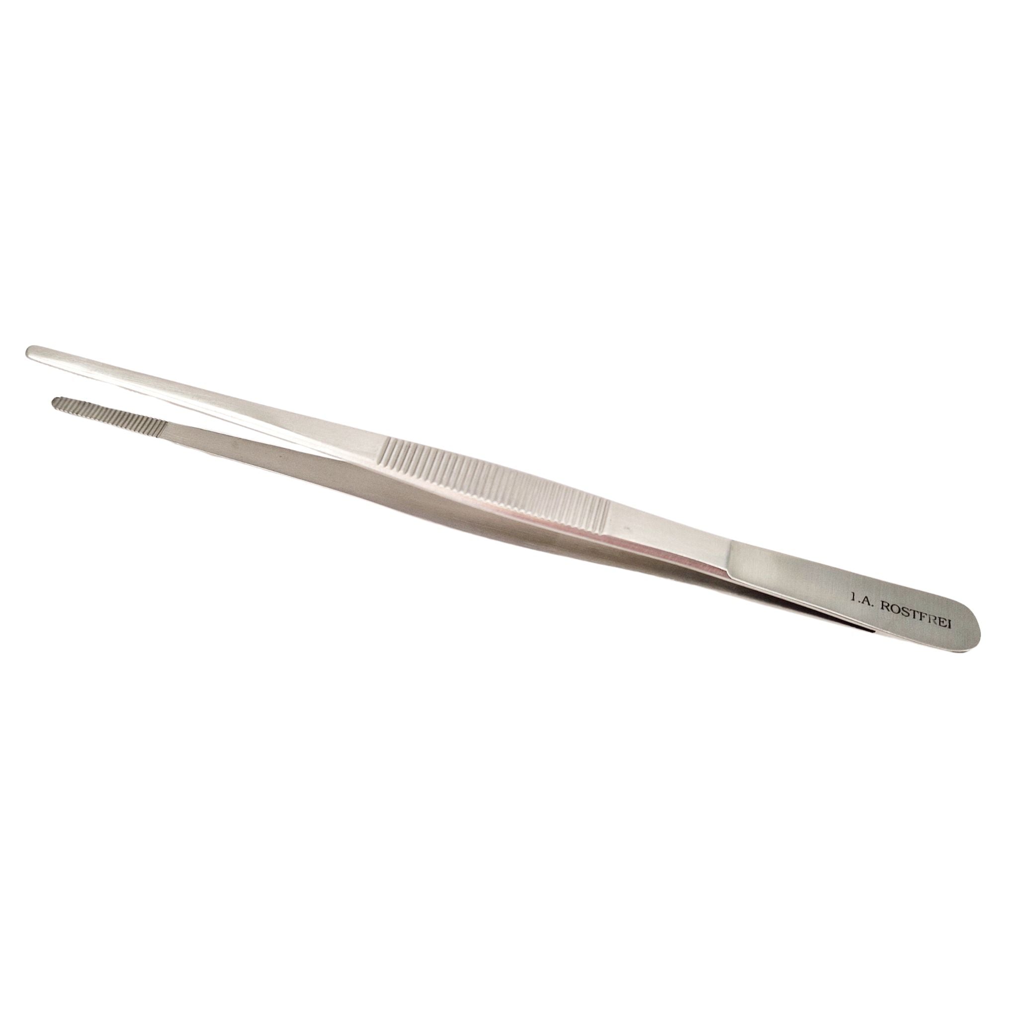 Lavabis dissecting forceps medium stainless steel