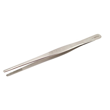 Lavabis dissecting forceps medium stainless steel - 0