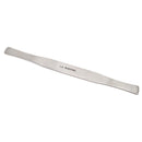 Lavabis Separator fest Edelstahl-2