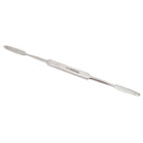 Lavabis Separator McDonald Edelstahl-1