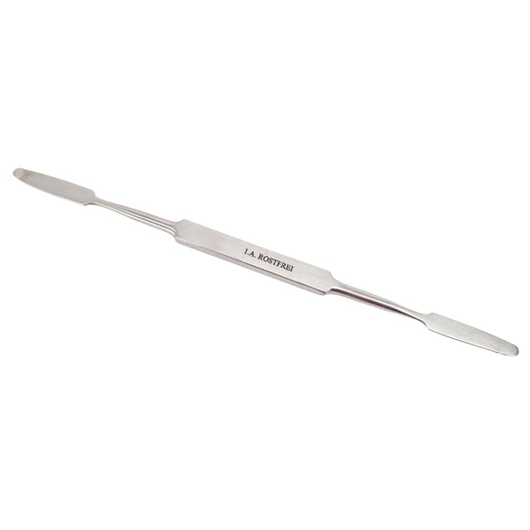 Lavabis Separator McDonald Edelstahl