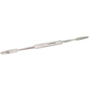 Lavabis Separator McDonald Edelstahl-2