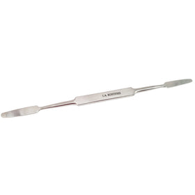 Lavabis Separator McDonald Edelstahl - 0