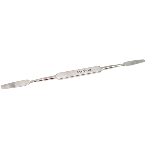 Lavabis Separator McDonald Edelstahl