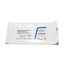 Lavabis Nadel Faden Kombination 12 Stück-1