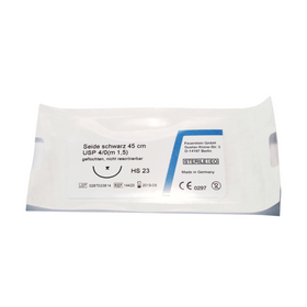 Lavabis Nadel Faden Kombination 12 Stück